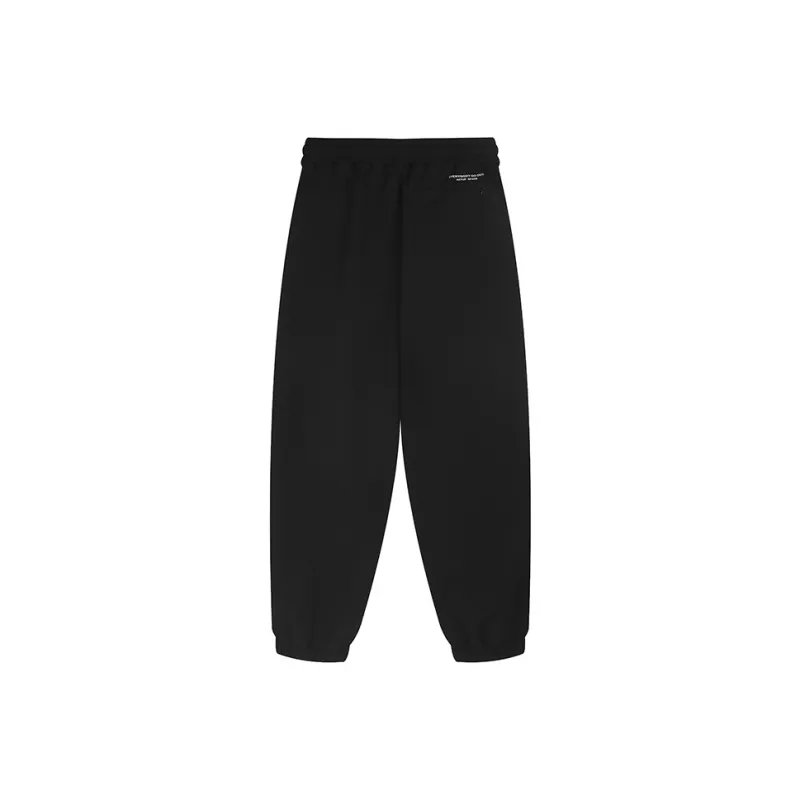 ACTUP Casual Pants Men-2