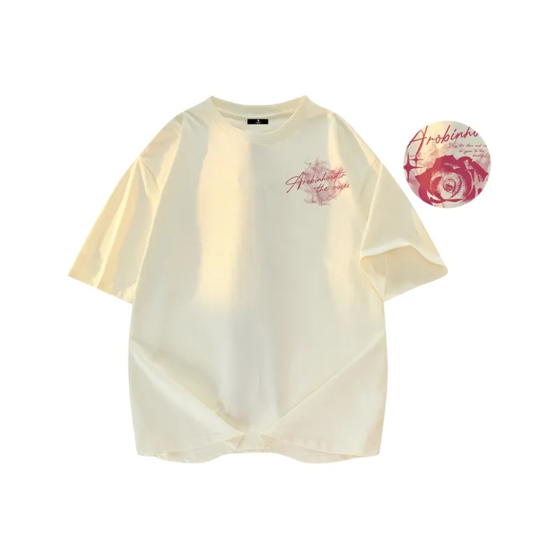 ROBINHOOD T Shirts Unisex-24