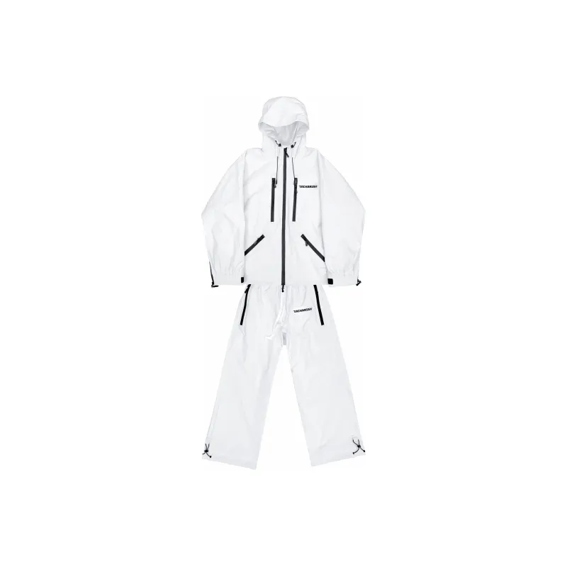 ZACHARIAH Skiing Clothing Set Unisex-11