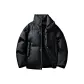Black (Solid Color)