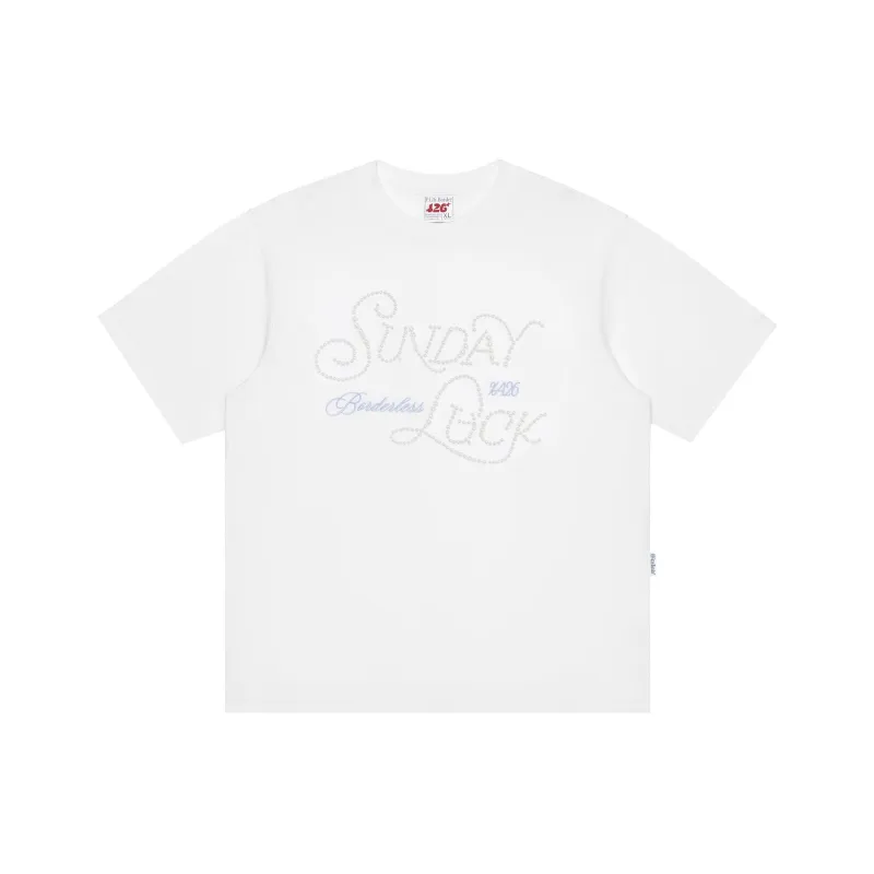 F426 T Shirts Unisex-5