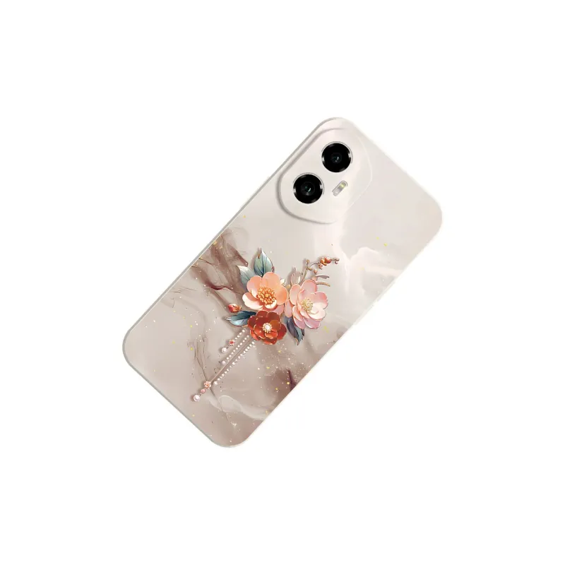 TUNAMEI Phone Cases-2
