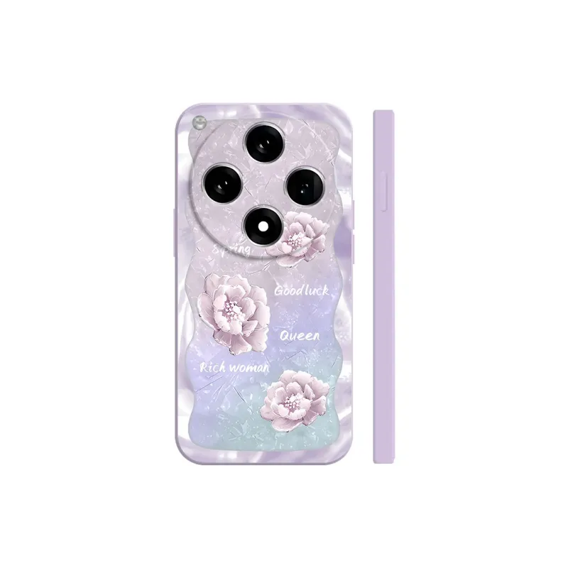 TUNAMEI Phone Cases-12