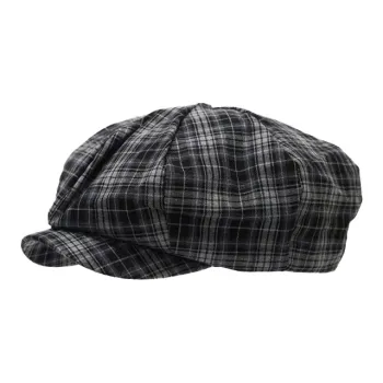 IOTS Berets Unisex