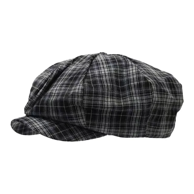 IOTS Berets Unisex-0