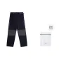 Navy Blue (Includes Laundry Bag)