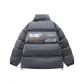 Dark Gray