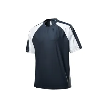 KORAMAN T Shirts Unisex