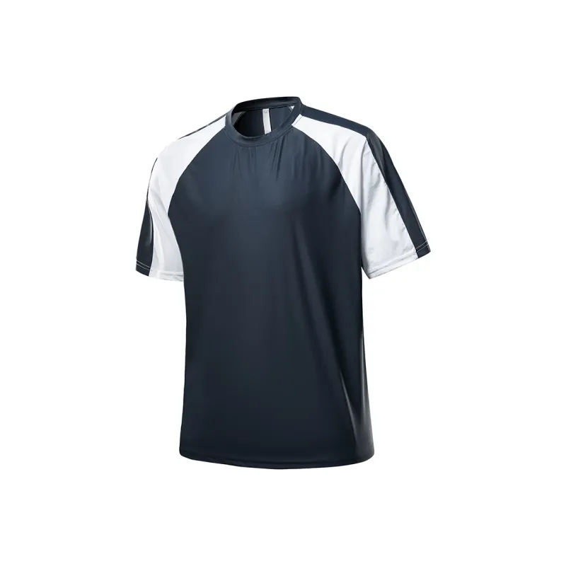 KORAMAN T Shirts Unisex-0