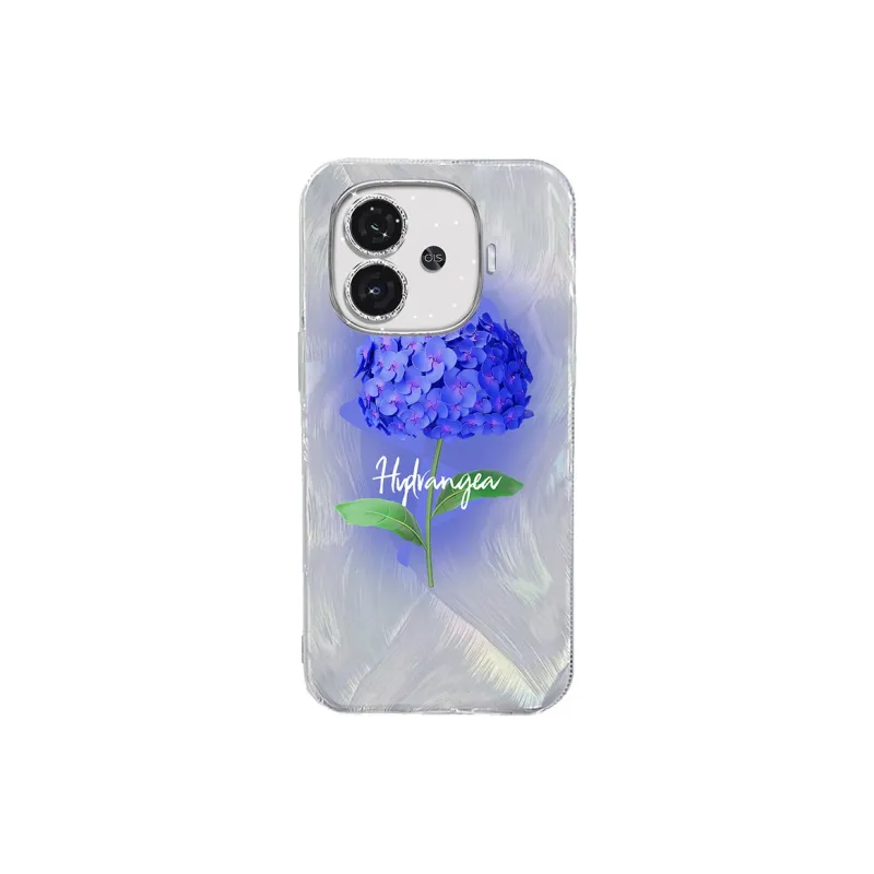 TUNAMEI Phone Cases-6