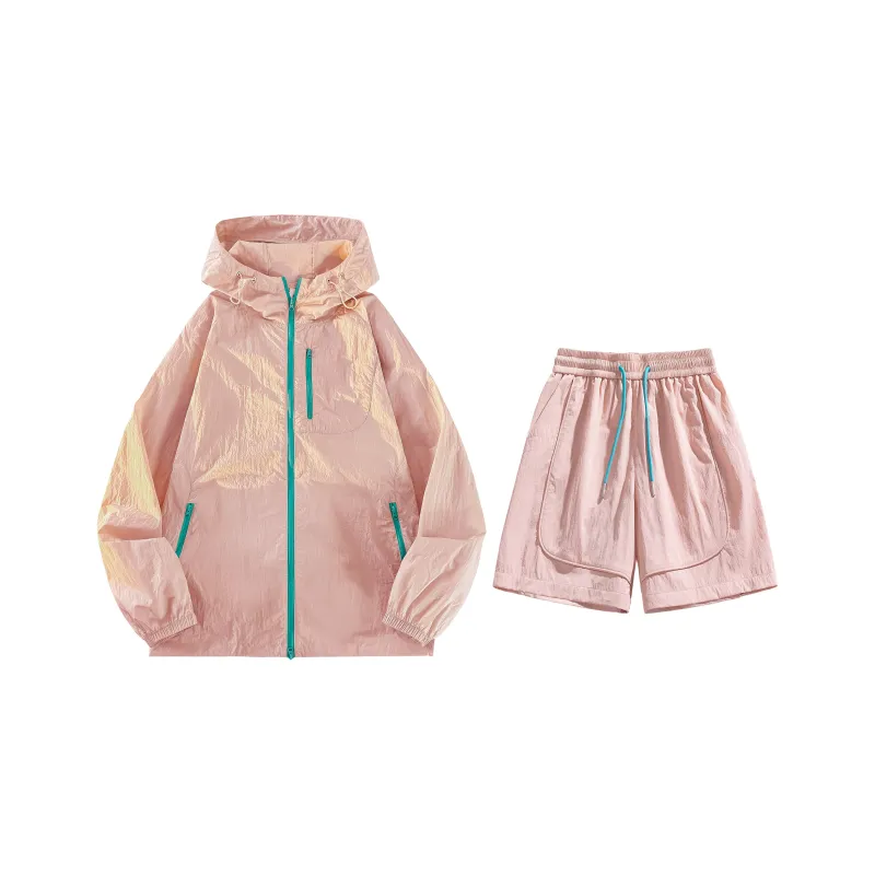 MEXICAN Casual Sportswear Unisex-26