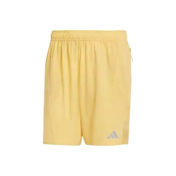 Adidas Free Shipping With AdiClub Designed For Training Hiit Workout HEAT.RDY Print Shorts