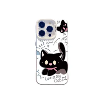 HASEE Phone Cases