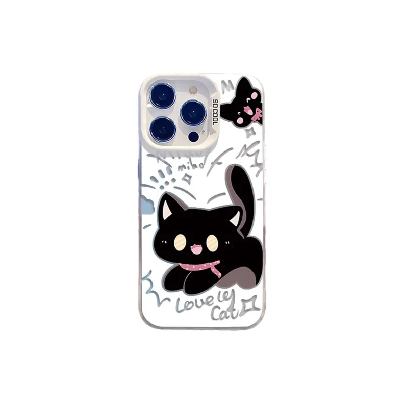 HASEE Phone Cases-0