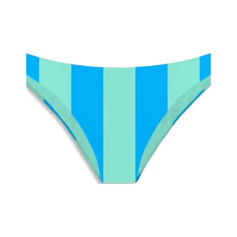 MC2 Saint Barth Lido Bikini Bottom-1