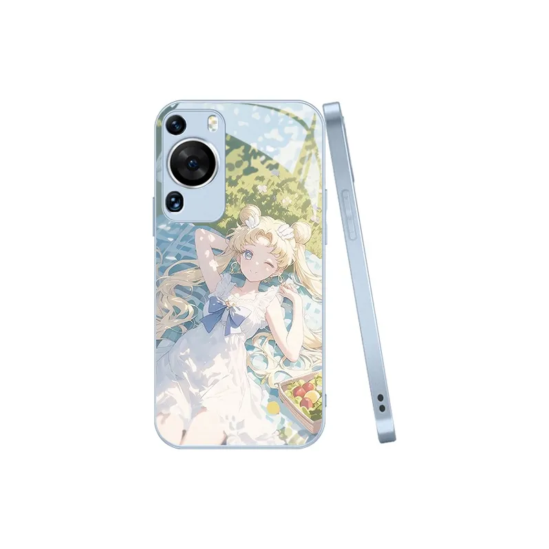 MSMF Phone Cases-1