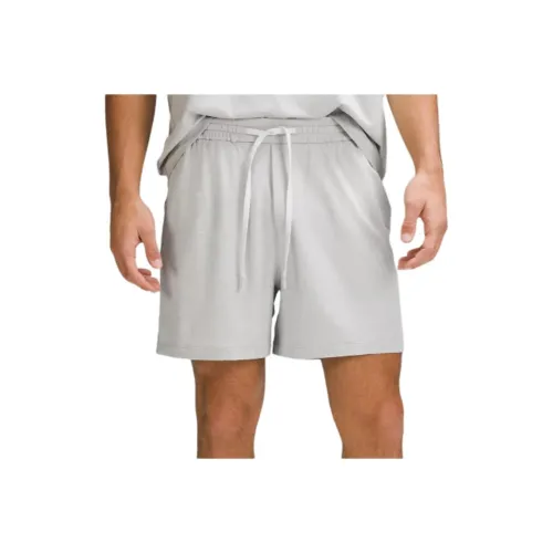 Lululemon Casual Shorts Men
