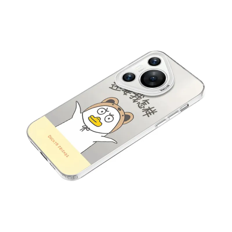 Baochengbao Phone Cases-14