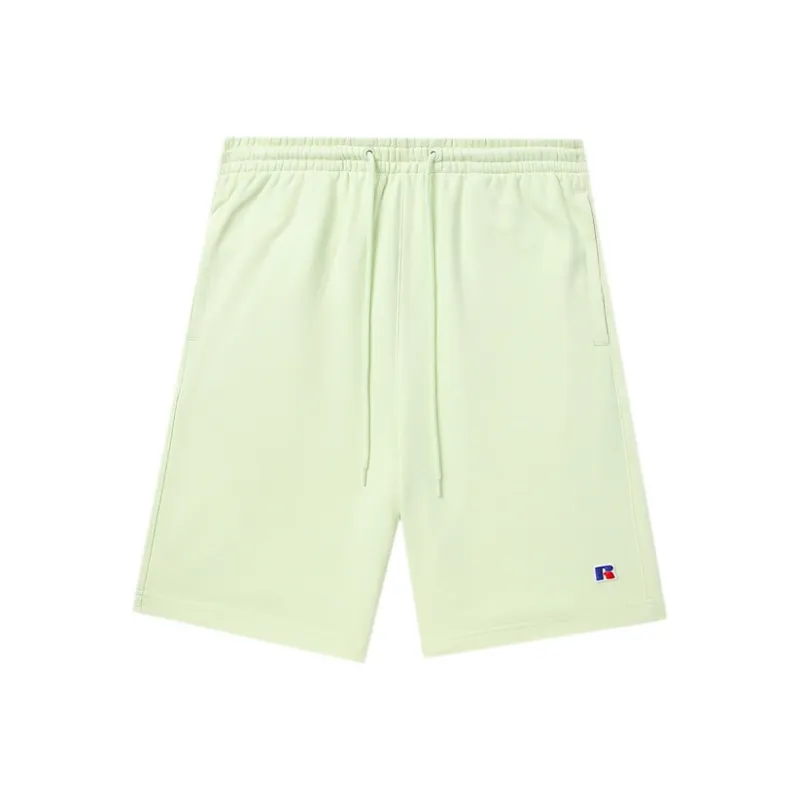 Russell Athletic SS24 Casual Shorts Men's-26
