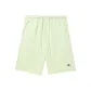 GRL/Light Green