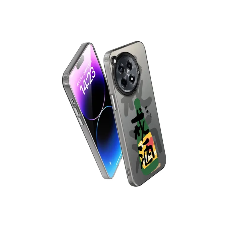 Baochengbao Phone Cases-5
