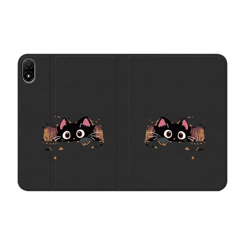 YIBAOBAO Tablet Protective Cases-11