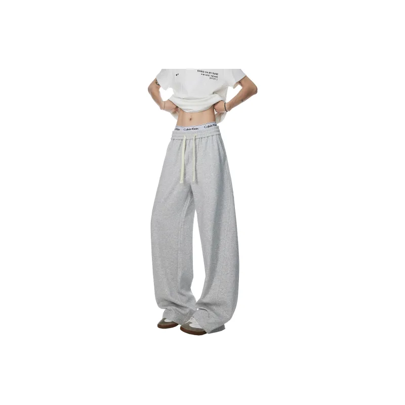Pepe The Frog Casual Pants Unisex-13