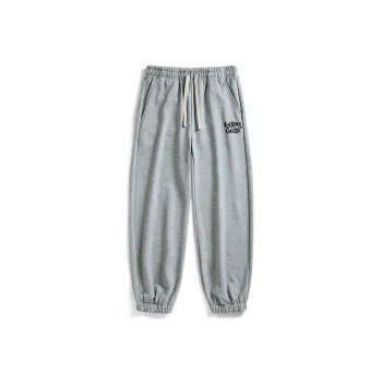 TIMD Casual Pants Men