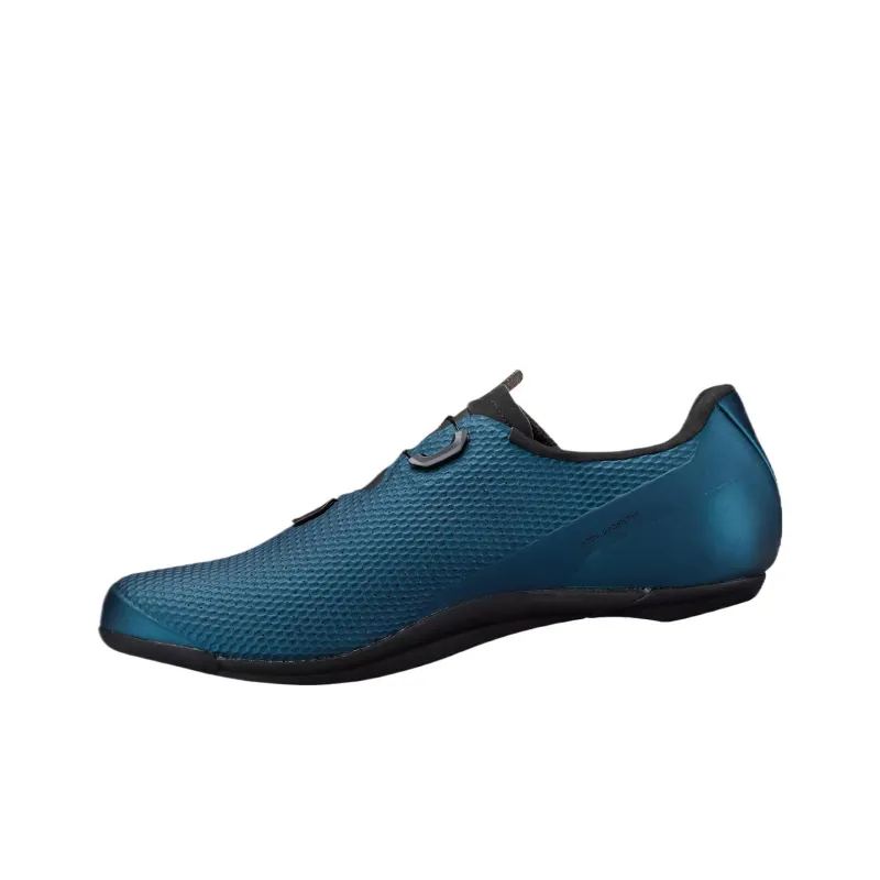 SPECIALIZED Torch 3.0 Low Top Cycling Shoes Unisex Dark Blue-2