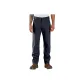 Navy/Marine Blue