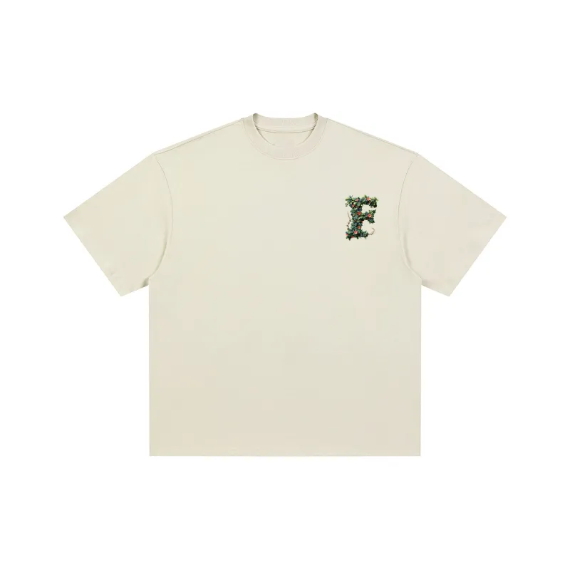 FASTFISH T Shirts Unisex-6