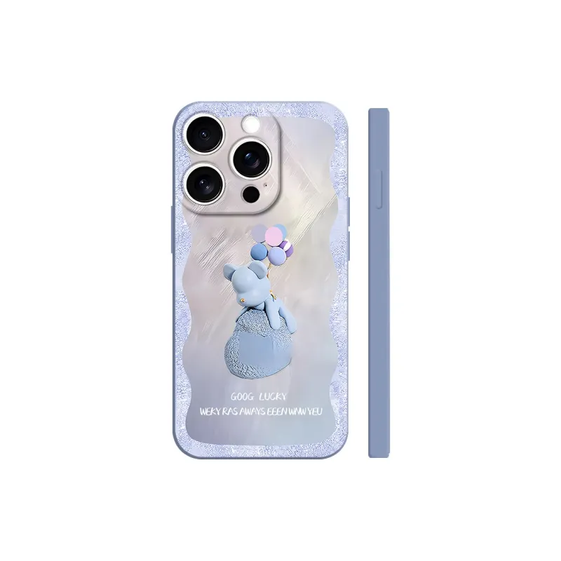 TUNAMEI Phone Cases-9