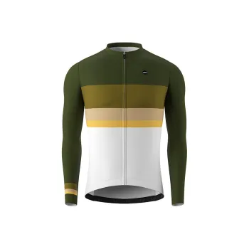 Shuzaki Cycling Clothing Men