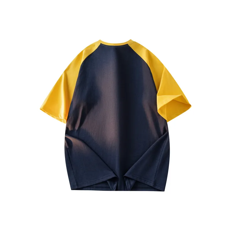 David Bakken T Shirts Unisex-21