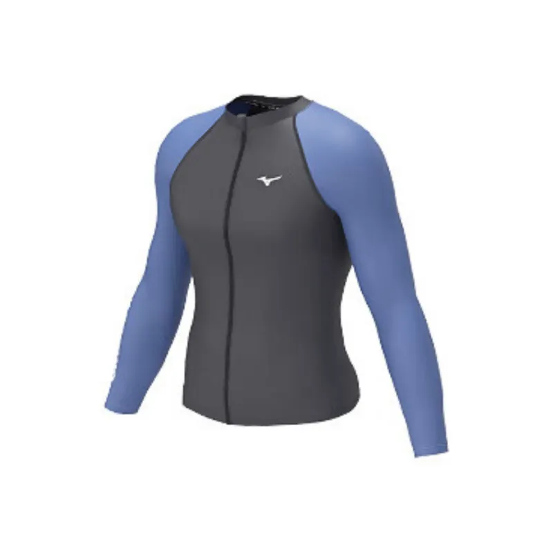 Mizuno Men's Swimwear Men-0