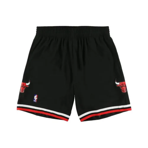 Bai Leia Pants 137934