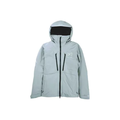 BURTON AK Ski Tops Men
