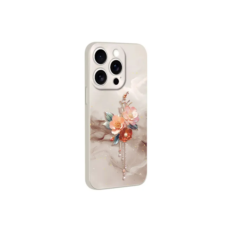 TUNAMEI Phone Cases-1