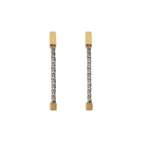 YOTTOY Abdominal Rollers Unisex