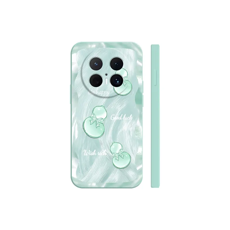 TUNAMEI Phone Cases-3