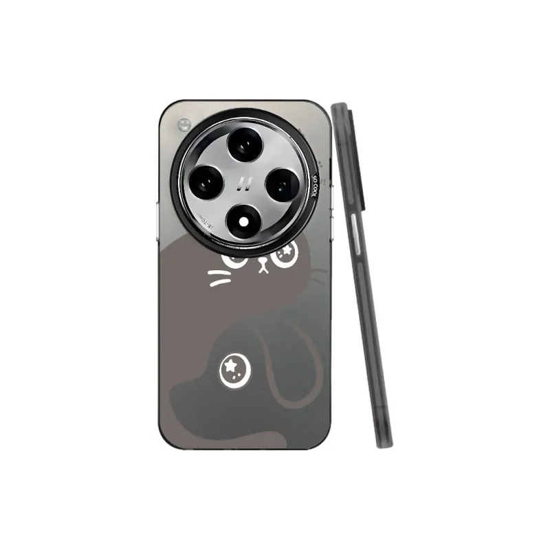 Baochengbao Phone Cases-6