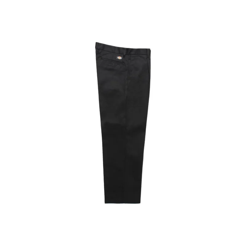 Dickies X WACKO MARIA Co brand Casual Pants Men-0
