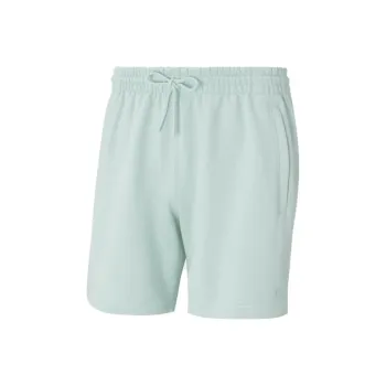 Adidas Originals Sports Shorts Men Symbol Green