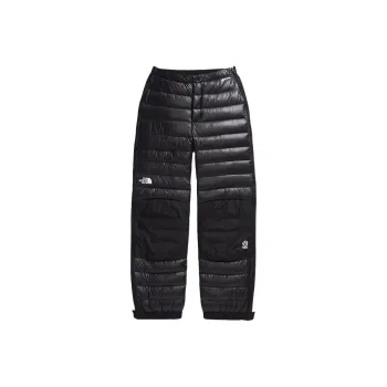 THE NORTH FACE Series Breithorn Ski Pants Men's Black