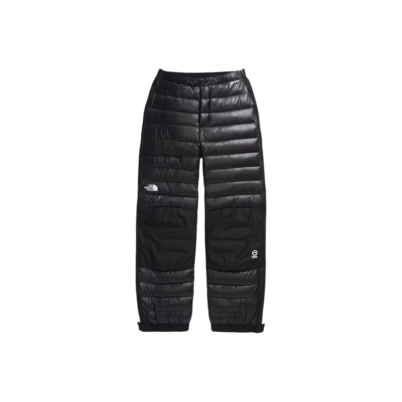 THE NORTH FACE Series Breithorn Ski Pants Men's Black-0