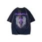 Navy Blue (100% cotton)