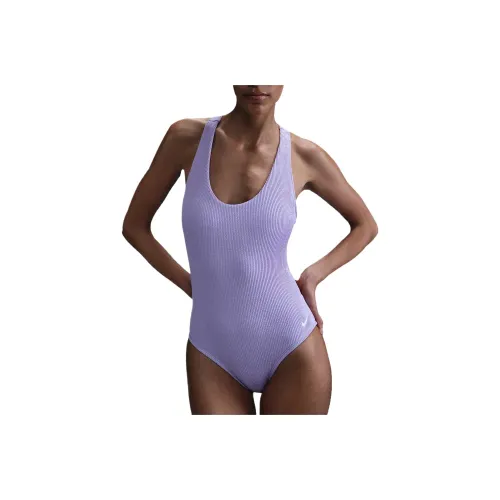 Nike Swim Elevated Essential Women's Crossback One Piece