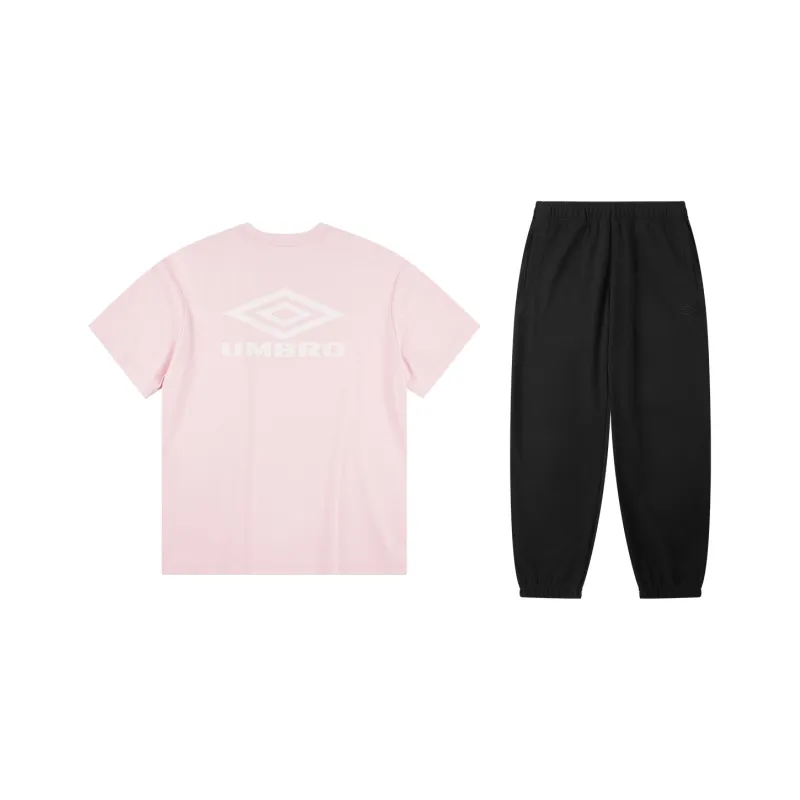 Umbro Casual Sportswear Unisex-36