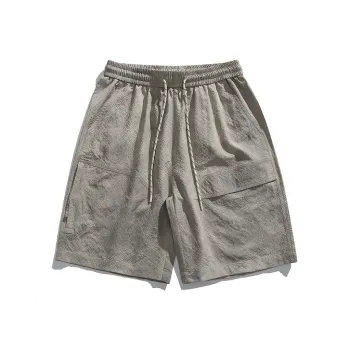 MindBridge Casual Shorts Unisex