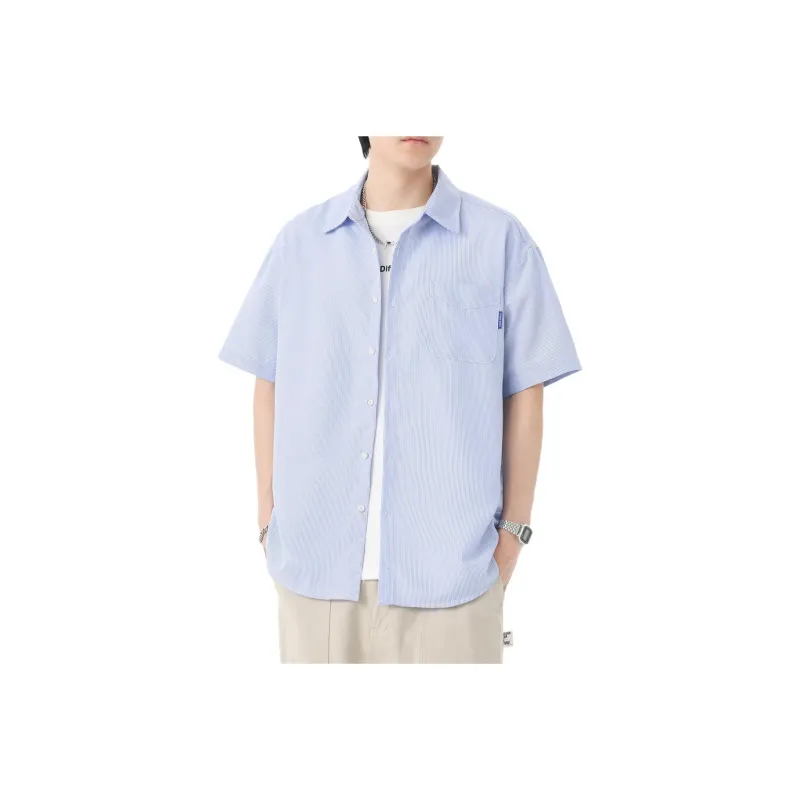 SIL VITIN Shirts Unisex-3